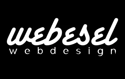Webesel Design
